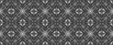 Basit Bohem Düzeni. Kusursuz Geo Batik. Etnik Ikat Scribble Batik. Siyah Renkli Dalgalı Kabile Fırçası. Gri Renkli Mürekkep deseni. Doodle Stripe mürekkep deseni. Kusursuz Ikat Doodle Tekrarla.