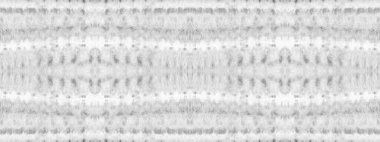 Çizgisiz Leke. Mürekkep Gradyan Soyut Leke. Islak Suluboya Kravat Die Drip. Boyalı El Soyut Grunge. Kravat boyası Grunge 'ı yıka. Spot Art Deseni. Mürekkep Kara Leke. Tiedye Geometrik Renk Kavramı.