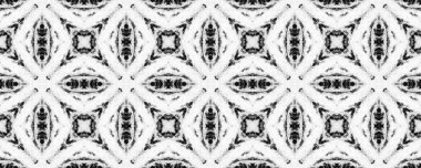 Siyah renkli karalama deseni. Kusursuz el fırçası. Basit Etnik Boyalı Fırça. Gri renkli mürekkep deseni. Doodle Stripe mürekkep deseni. Kabile Ikat Scribble Batik. Kusursuz Ikat Suluboya Halı.