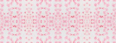 Pembe Kusursuz İşaret. Boyalı Boho Soyut Vuruşu. Magenta Etkisini Yıka. Mürekkep Gradyan Soyut Boyası. Parlak suluboya kumaş deseni. Jeo Mor Kravat Boyası Düşürme. Mürekkep Su Fırçası. Kırmızı Deseni Yıka