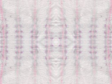 Kusursuz Spot 'u yıka. Magenta Boho Soyut Grunge. Pembe kravat boyası. Modern Bohem Mor Doku. Islak Mor Renkli Shibori Blob. Coğrafi Gradyan Soyut Fırça. Kırmızı Su Fırçası. Pembe Mürekkep Deseni