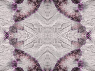 Soyut lekeyi yıka. Pembe kravat boyası Grunge. Magenta Yıkama Soyut Vuruşu. Mürekkep Mor Fırça. Mürekkep Mor Tye boya lekesi. Etnik Bohem Beyaz Dörtgen. Islak, Yaratıcı, Kusursuz Şekil. Kırmızı Dokuyu Yıka