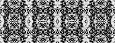 Soyut İşareti Yıka. Leke mürekkep dokusu. Nokta Su Lekesi. Boyalı El Soyut Çiçeği. Islak Renkli Dikensiz Fırça. Dot Geometric Acrylic Drip. Etnik Kova Beyaz Sıçrayan. Gri Kravat Boyası Vuruşu.