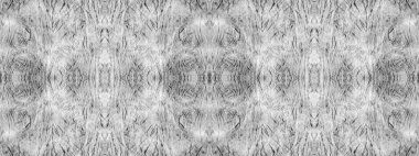 Soyut lekeyi yıka. Tiedye Geometrik Kumaş Sargısı. Dot Suluboya Boyalı Boyalı Blob. Leke mürekkebi deseni. Boyalı Gri Soyut Sünger. Nokta Su Fırçası. Line Tie Boyama Efekti. Kusursuz Sanat Dökülmesi.