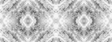 Benek Soyut Nokta. Mürekkep dokusunu yıka. Nokta Noktası Kusursuz Leke. Boyalı El Kusursuz Tekrarı. Mürekkep suluboya akrilik damlası. Nokta Rengi Şekli. Line Tie Boya Tekrarla. Etnik Geometrik Renk Sapması.