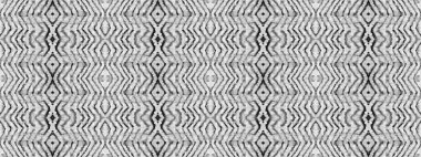 Çizgi Soyut Nokta. Sanat desenini yıka. Gri kravat boyası tuvali. Nokta Yaratıcı Kusursuz Leke. Kravat boyası, kusursuz tasarım. Geo Suluboya Akrilik İşareti. Mürekkep Rengi ŞekliName Etnik Aquarelle Renk Sapması.