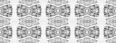 Leke Bırakmayan Mark. Nokta Geometrik Renkli Leke. Tie Boya Yıkama Tablosu. Mürekkep Siyah Şekil. Tiedye Aquarelle Beyaz Saplı. Coğrafi Renkli Soyut Dökülme. Line Tie Boya Vuruşu. Yıkama Noktası Deseni.