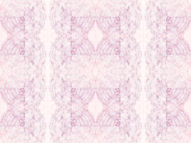 Su Rengi Bohem deseni. Kusursuz Ikat Batik. Etnik Bohem Batik. Mor Renkli Bohem Fırçası. Soyut Suluboya Kalıbı Kırmızı Renkli Tekstil. Soyut Çizgili Ikat Fırçası.