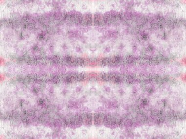 Pembe Soyut İşaret. Sıvı Geometrik Menekşe Sıçraması. Kravat boyasını tekrar yıka. Magenta Pembe Soyut Grunge. Mürekkep Yaratıcı Kusursuz Fırça. Islak Kırmızı Renkli Shibori Blob. Kırmızı Su Fırçası. Pembe Mürekkep Dokusu