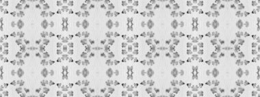 Benek Soyut Nokta. Islak Gradyan Kusursuz Fırça. Tiedye Suluboya Siyah Splotch. Mürekkep suluboya kravat boyası lekesi. Sanat Rengi Lekesi. Tie Sye Spot Kusursuz Grunge. Mürekkep desenini yıka. Çizgi Bağla Boyalı Grunge.