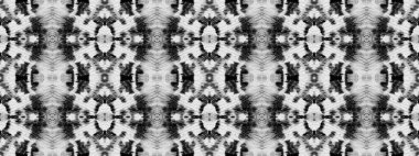 Çizgi Soyut Nokta. Boyalı Yıkama Soyut Efekti. Kravat boyası tuval. Dot Suluboya Tye Drip. Mürekkep Siyah Şekil. Gri Nokta deseni. Tiedye Kova Sıçraması. Mürekkep Renkli Kusursuz Şekil.