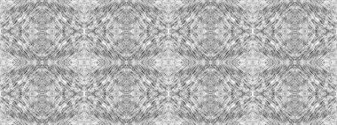 Kusursuz Spot 'u yıka. Spot Tie Boya Tablosu. Tiedye Bohem Renk Sıçratması. Sanat Rengi Şekli. Mürekkep Gradyan Soyut Leke. Gri Nokta deseni. Tie Boya Yıkama Tertemiz Su Sıçratma. Geo Suluboya Kravat Die Mark.