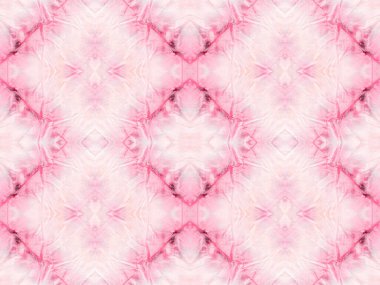 Su Rengi Geometrik Deseni. Mor Renkli Bohem Fırçası. Kusursuz Geo Wave. Su Boyası Geometrik Tekstil. Kusursuz suluboya halı desenli Etnik Geometrik Batik. Soyut Çizgili Boho Fırçası.