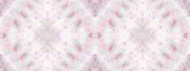 Pembe Soyut İşaret. Mürekkep çizgili fırça. Mürekkep Magenta Kusursuz Su Sıçratma. Boyalı Boho Tertemiz Sünger. Islak pembe kravat boyası damlası. Pastel Bohem Beyaz Sarmalı. Magenta Grunge 'u yıka. Kırmızı Deseni Yıka