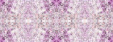 Soyut İşareti Yıka. Pastel Suluboya Su Kokusu. Kırmızı Menekşe Fırçası. Sanat Pembe Kravatlı Ölü Blot. Coğrafi Soyut Kusursuz Sıçrama. Magenta Pembe Kusursuz Efekt. Pembe kravat boyası. Pembe Mürekkep Deseni