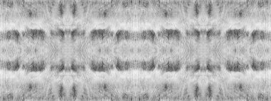 Gri Noktasız. Boyalı Gri Soyut Leke. Etnik suluboya siyah kavramı. Mürekkep Renkli Soyut Sıçrama. Sanat Su Fırçası. Sanat suluboya Tye Spot. Line Tie Boya Vuruşu. Nokta Dokusunu Yıka.