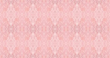 Violet Renkli Bohem deseni. Soyut Stripe Ikat Batik. Kusursuz Ikat Yazdırma. Gri renkli Bohem dokusu. Kabile Geometrik Fırçası. Mor renkli Geometrik Batik. Kusursuz Suluboya Tekrarı Deseni