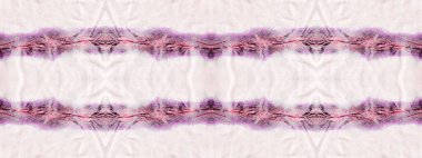 Pembe, pürüzsüz leke. Sanat Kırmızı Rengi Magenta Damlası. Kravat boyasını tekrar yıka. Mor Mürekkep Fırçası. Coğrafi Yaratıcı Soyut Şekil. Parlak Geometrik Su Dokuları. Magenta Boho Soyut Çiçek. Kırmızı Dokuyu Yıka