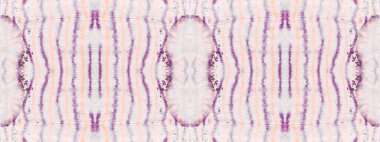 Pembe Soyut İşaret. Kırmızı Menekşe Fırçası. Islak Mor Magenta Lekesi. Boyalı Hat Soyut Grunge. Magenta Felç 'i yıka. Coğrafi Gradyan Kusursuz Boya. Modern Bohem kumaş sıçraması. Mürekkep Dokusunu Yıka