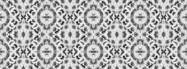 Soyut lekeyi yıka. Boyalı Gri Soyut Sünger. Mürekkep Rengi lekesi. Etnik Geometrik Su Sıçratma. Islak Gradyan Kusursuz Leke. Spot Tie Boya Vuruşu. Geo Gri Tye Boya Blot. Çizgi Sanatı Dokusu.