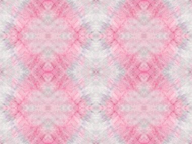 Mor Renkli Geometrik Desen. Pembe Renkli Geometrik Doku. Etnik Bohem Fırçası. Su Boyası Bohem Batik. Soyut Suluboya Halı Deseni Soyut Dalgalı Fırça. Kusursuz Çizgili Boho Batik.