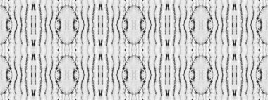 Kusursuz çizgi işareti. Kravat boyasını tekrar yıka. Nokta Renk Fırçası. Not Soyut Dökülme. Leke mürekkep dokusu. Islak suluboya renkli leke. Tie Dye Beneksiz Su Sıçratma. Etnik Geometrik Çizim Kavramı.