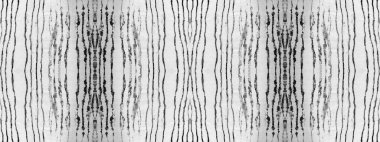 Benek Soyut İşaret. Mürekkep desenini yıka. Tiedye Bohem Rengi. Nokta Renksiz Dökülme. Sanat Kara Leke. Boyalı El Dikensiz Grunge. Mürekkep suluboya Shibori Blob. Gri Kravat Boyası Vuruşu.