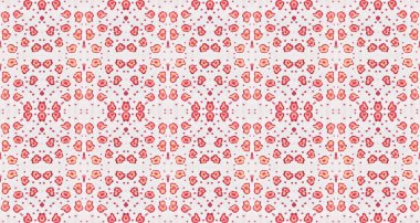 Su Rengi Bohem deseni. Pembe renkli Geometrik Tekstil. Mor Renkli Bohem Batik. Kusursuz Çizgili Boho Batik. Soyut Boyalı Yazdırma. Etnik Bohem Fırçası. Kusursuz suluboya halı deseni