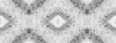 Gri Kusursuz Mark. Geo Gri Kravatlı Ölü Leke. Tiedye Geometrik Su Dokuları. Mürekkep Rengi lekesi. Tie Dye Spot Kusursuz Tekrarı. Benekli kravat boyama efekti. Dot Deseni. Nokta Renkli Soyut Fırça.