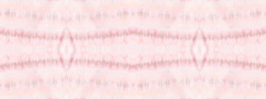 Soyut lekeyi yıka. Pastel Bohem Kirli Doku. Boyalı Yıkama Soyut Sıçrama. Kırmızı Fırça. Coğrafi Kırmızı Kravat Boyası. Sanat Gradyan Kusursuz Şekil. Pembe Magenta Grunge. Pembe Mürekkep Dokusu