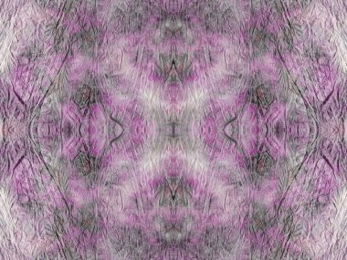 Pembe Soyut İşaret. Mürekkep Renkli, Kusursuz Şekil. Mürekkep Pastel Fırçası. Kravat boyası tuval. Parlak Bohem Sıvı Sıçraması. Islak Mor Magenta Lekesi. Magenta Pembe Dikensiz Çiçek. Kırmızı Deseni Yıka