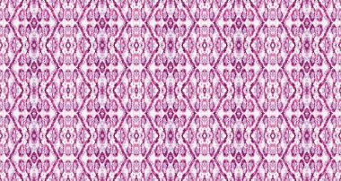 Su Rengi Bohem deseni. Soyut Geo Fırçası. Etnik Bohem Batik. Gri renkli geometrik desen. Soyut Suluboya Şablonu Kusursuz Çizgili Boho Fırçası. Violet Renkli Bohem Fırçası.