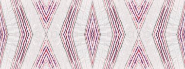 Pembe Soyut Leke. Suluboya Pastel Splotch 'u bağla. Boyalı Hat Soyut Grunge. Mürekkep çizgili fırça. Mürekkep Gradyan Kusursuz Yazdırma. Magenta Felç 'i yıka. Jeo Mor Renkli Kravat Boyası. Kırmızı Deseni Yıka