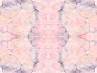 Kusursuz Spot 'u yıka. Boyalı Pembe Soyut Grunge. Sanat kırmızısı kravat boyası lekesi. Modern Bohem Beyaz Sarmalı. Mürekkep Renk Fırçası. Pembe Magenta Tekrarla. Islak Gradyan Soyut Boyası. Pembe Kırmızı Doku