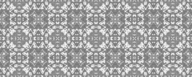 Siyah renkli karalama deseni. Etnik El Dalgası. Basit Etnik Jeo Fırçası. Doodle Stripe mürekkep deseni. Gri renkli Ikat Doodle Tekstil. Soyut Ikat Scribble Halı. Kabile Mürekkebi Yazısı Batik.