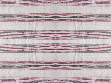 Soyut lekeyi yıka. Pastel Geometrik Sıvı Düzeni. Kırmızı Mor Fırça. Coğrafi Pembe Kravatlı Boya İzi. Pembe Magenta Grunge. Sanat Gradyan Kusursuz Şekil. Boyalı Pembe Soyut Tekrarla. Pembe Mürekkep Dokusu