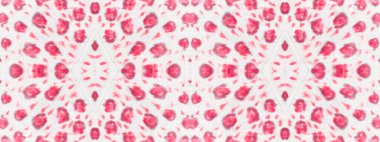 Kusursuz Spot 'u yıka. Pembe kravat boyası Grunge. Kırmızı Fırça. Tiedye Geometrik Sıvı Sapı. Coğrafi Renkli Soyut Boya. Magenta Pembe Kusursuz Efekt. Mürekkep Mor Tye boya damlası. Mürekkep Desenini Yıka