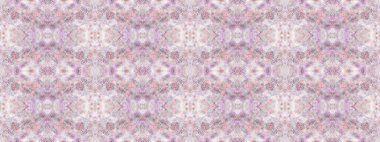 Violet Renkli Geometrik Desen. Kusursuz çizgili Boho fırçası. Soyut Boho Batik. Kabile Geometrik Batik. Su Boyası Geometrik Fırçası. Kırmızı Renkli Bohem Kalıbı. Kusursuz suluboya halı deseni