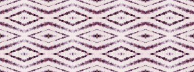 Su Rengi Geometrik Deseni. Kusursuz suluboya halı desenli Etnik Bohem Batik. Mor Renkli Geometrik Fırça. Soyut Ikat Dalgası. Kusursuz Çizgili Boho Batik. Su Rengi Bohem dokusu.