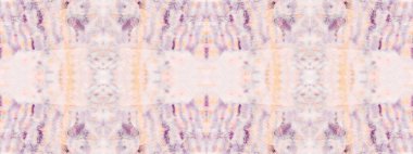 Soyut İşareti Yıka. Mürekkep çizgili fırça. Mürekkep Soyut Kusursuz Boya. Parlak Suluboya Kirli Düzen. Pembe Magenta Efekti. Islak kırmızı Magenta lekesi. Boyalı Çizgi Soyut Düzenini Bağla. Kırmızı Deseni Yıka