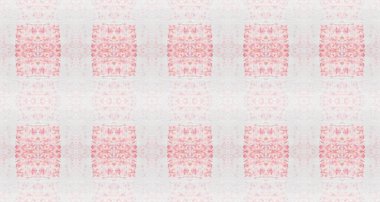 Violet Renkli Bohem deseni. Kusursuz Boyalı Batik. Soyut Stripe Ikat Batik. Soyut suluboya halı desenli kabile geometrik fırçası. Mor Renkli Bohem Batik. Pembe Renkli Geometrik Tekstil.