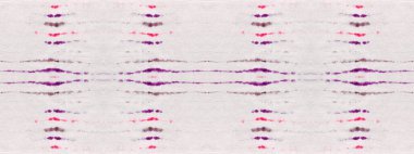 Pembe, pürüzsüz leke. Pastel Kova Pastel Splotch. Coğrafi Renkli Soyut Boya. Magenta Hattı Kusursuz Leke. Kırmızı Mor Fırça. Kravat boyası tuval. Sanat Mor Tye Boya Blot. Pembe Mürekkep Deseni