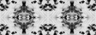 Soyut lekeyi yıka. Nokta Su Fırçası. Spot Tie Boya Vuruşu. Tiedye Suluboya Kumaş Sıçratma. Islak Renkli Kusursuz Boya. Kravat boyası, kusursuz etki. Çizgi Sanat dokusu. Dot Geometrik Shibori Blob.