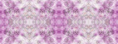 Kusursuz Mark 'ı yıka. Islak suluboya Tye boya izi. Parlak Suluboya Sıvı Koku. Kırmızı Su Fırçası. Boyalı El Soyut Süngeri. Pembe Magenta Vuruşu. Mürekkep Renkli Soyut Yazdırma. Mürekkep Dokusunu Yıka