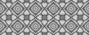 Siyah Renkli Karalama Kalıbı. Doodle Stripe mürekkep deseni. Kabileden Ikat Doodle Fırçası. Gri Renkli Mürekkep Yazı Yapısı. Soyut Ikat Doodle Tekrarı. Kusursuz Geo Wave. Basit Etnik El Batik.