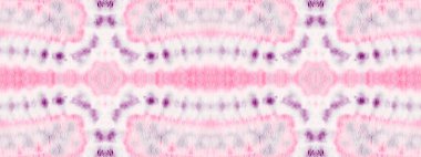 Soyut lekeyi yıka. Islak mor kravat boyası izi. Magenta Hattı Kusursuz Sünger. Mürekkep çizgili fırça. Pembe kravat boyası Grunge. Modern Geometrik Violet Deseni. Sanat Magenta Kusursuz Serpinti. Pembe Kırmızı Doku