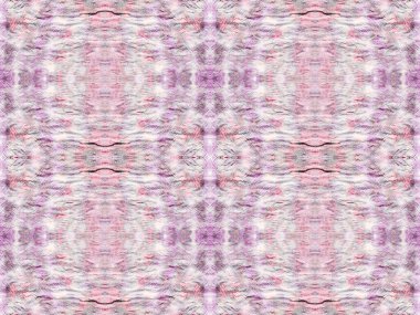 Mor Renkli Bohem deseni. Pembe Renkli Bohem Tekstil. Soyut Çizgili Boho Fırçası. Soyut suluboya halı desenli kabile geometrik fırçası. Kusursuz Boho Yazıcı. Mor Renkli Geometrik Batik.