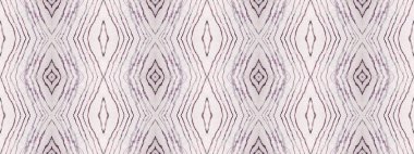 Su Rengi Bohem deseni. Kusursuz Boyalı Batik. Soyut Suluboya Tekrarı Mor Renkli Bohem Batik. Pembe Renkli Geometrik Doku. Soyut Çizgili Boho Fırçası. Kabile Bohem Fırçası.