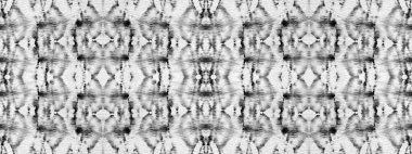Benek Soyut İşaret. Islak Yaratıcı Kusursuz Leke. Boyalı El Dikensiz Felç. Nokta Geometrik Renkli Damla. Nokta Renk Fırçası. Gri mürekkep dokusu. Tiedye Geometrik Beyaz Sıçrama. Satır Bağlama Boya Efekti.