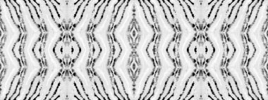 Çizgi Soyut Nokta. Mürekkep Rengi lekesi. Islak Gri Renkli Shibori Damlası. Gri kravat boyası vuruşu. Sanat Yaratıcı Kusursuz Yazdırma. Etnik Geometrik Renk Konsepti. Sanat Dokusunu Yıka. Tie Boya Noktası Kusursuz Sıçrama.